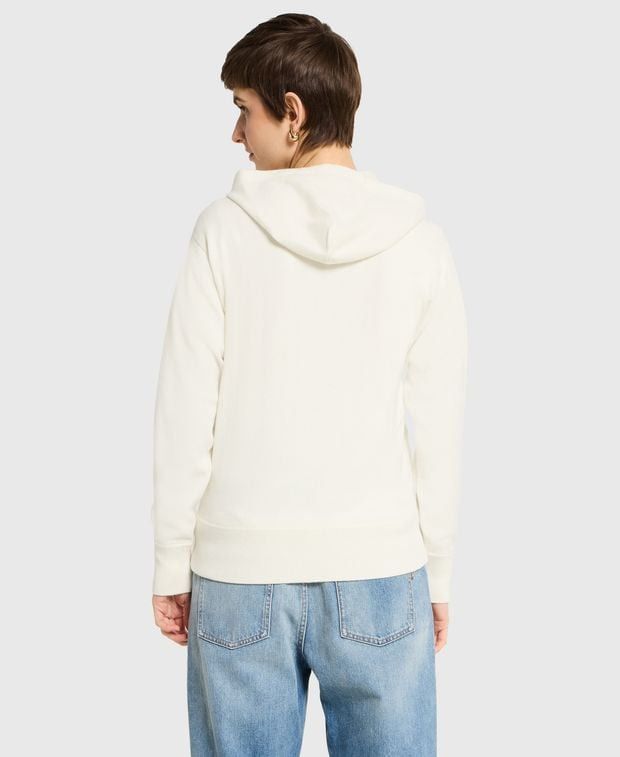Brunello Cucinelli Sweat jacket Size M / US 6-8 / IT 42-44 - 2 Thumbnail