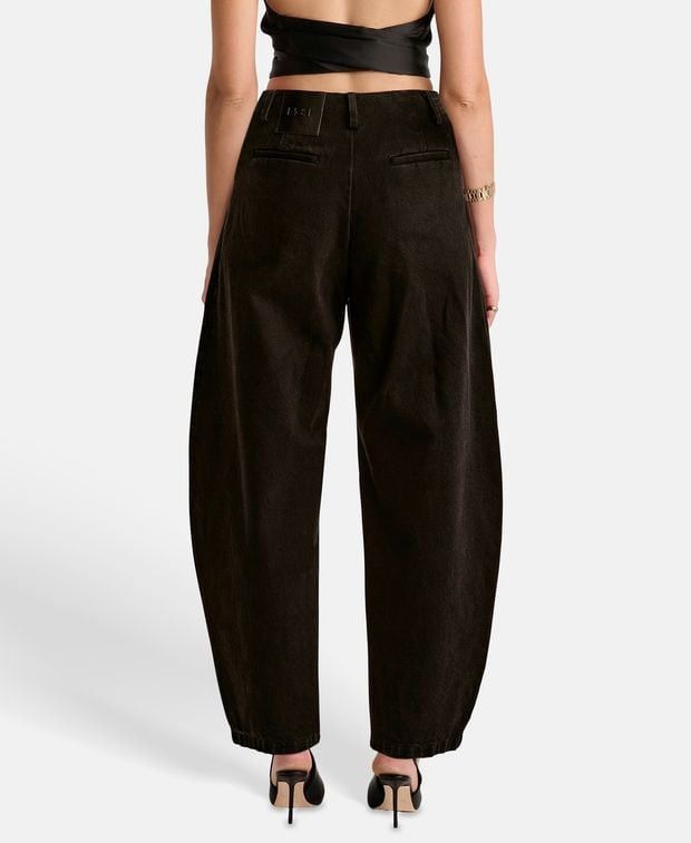 Other Meki Relaxed Fit Jeans Size 24" / US 00 / IT 34 - 2 Thumbnail