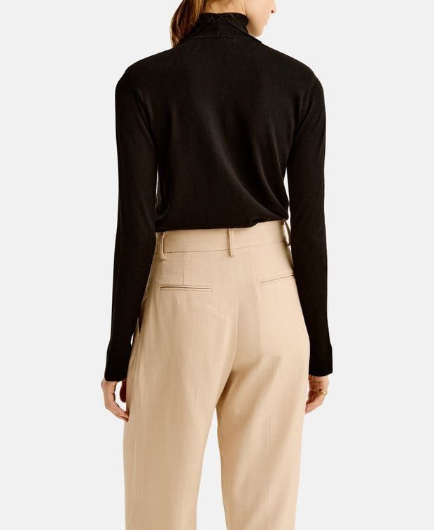 Other Wool jumper Size M / US 6-8 / IT 42-44 - 2 Thumbnail