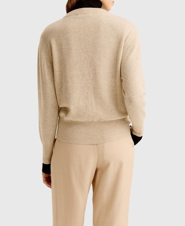 Other Cashmere pullover Size S / US 4 / IT 40 - 2 Thumbnail
