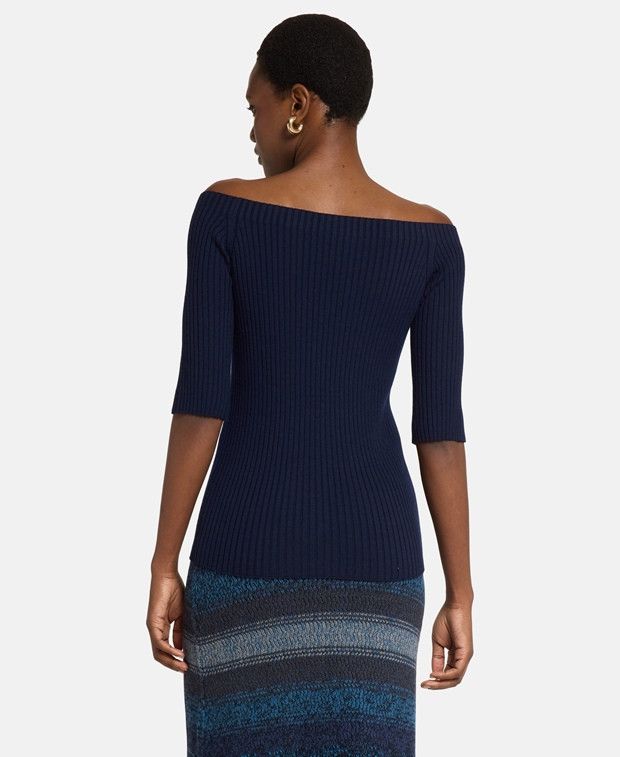 Chloe Wool jumper Size M / US 6-8 / IT 42-44 - 2 Thumbnail