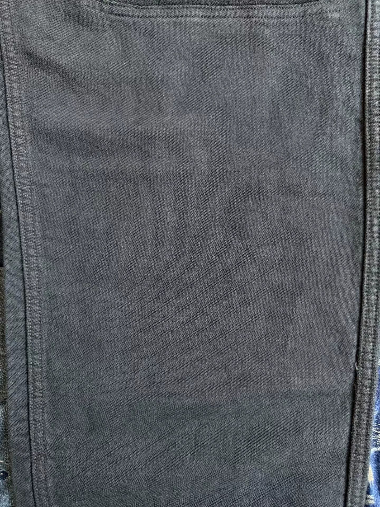 Visvim Visvim 25AW Pastoral Moleskin Cargo Pants Size US 28 / EU 44 - 6 Thumbnail