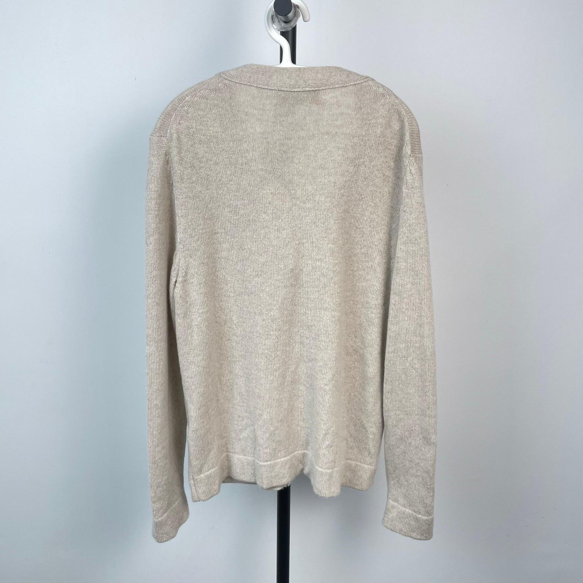 Dior Dior Sweater S Women Size S / US 4 / IT 40 - 3 Thumbnail