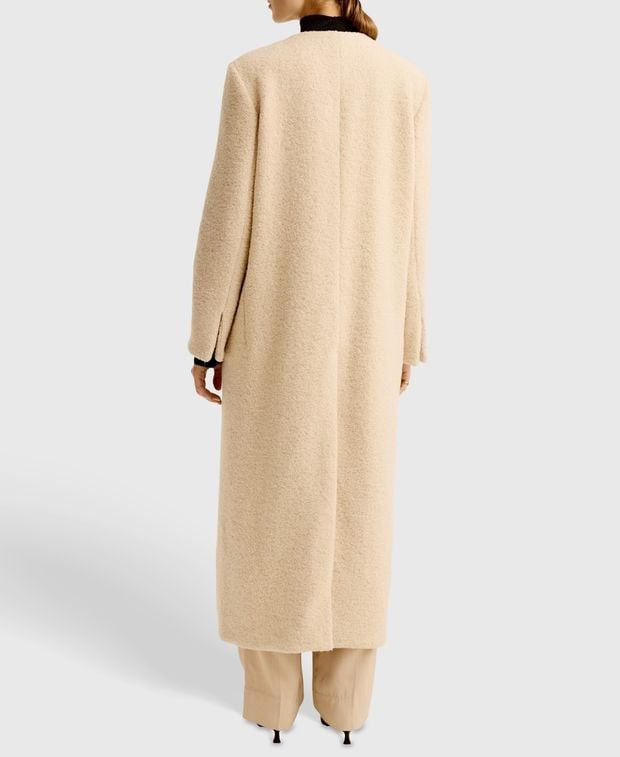 Other Wool-blend coat Size XS / US 0-2 / IT 36-38 - 2 Thumbnail