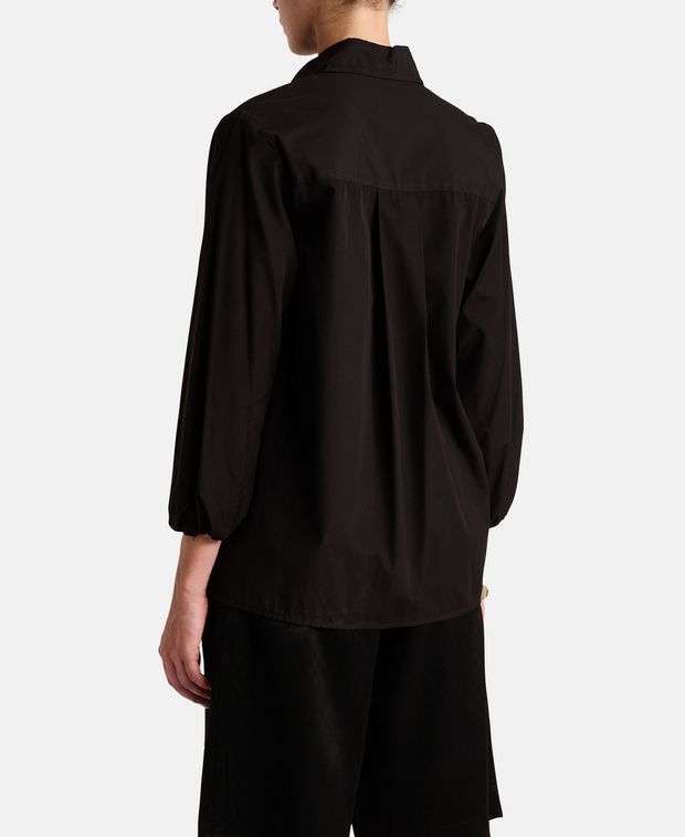 Other Long-sleeved blouse Size XXS / US 00 / IT 34 - 2 Thumbnail