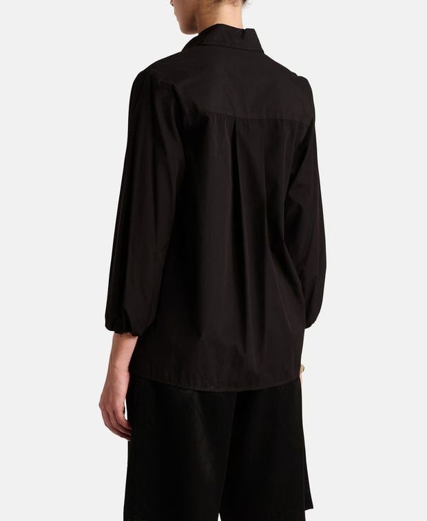 Other Long-sleeved blouse Size S / US 4 / IT 40 - 2 Thumbnail
