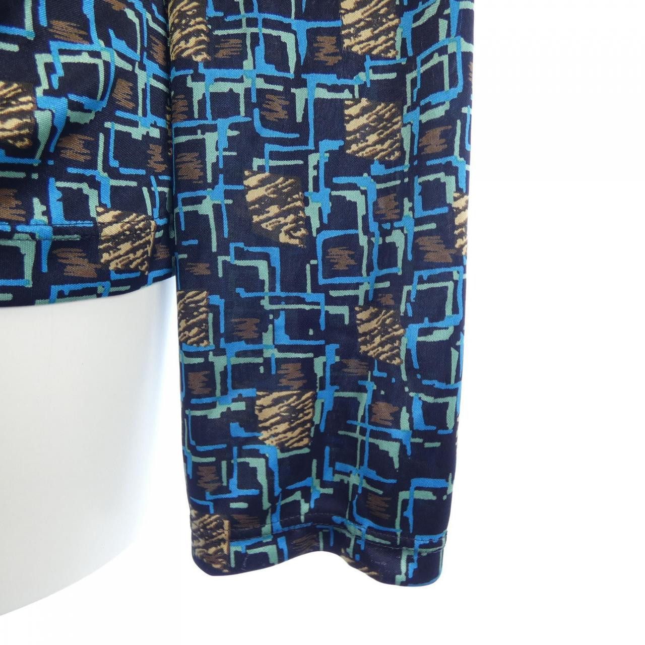 Other Other Rochas Top Others Tops AM-0402928 DUTY FREE for USA Size ONE SIZE - 5 Thumbnail