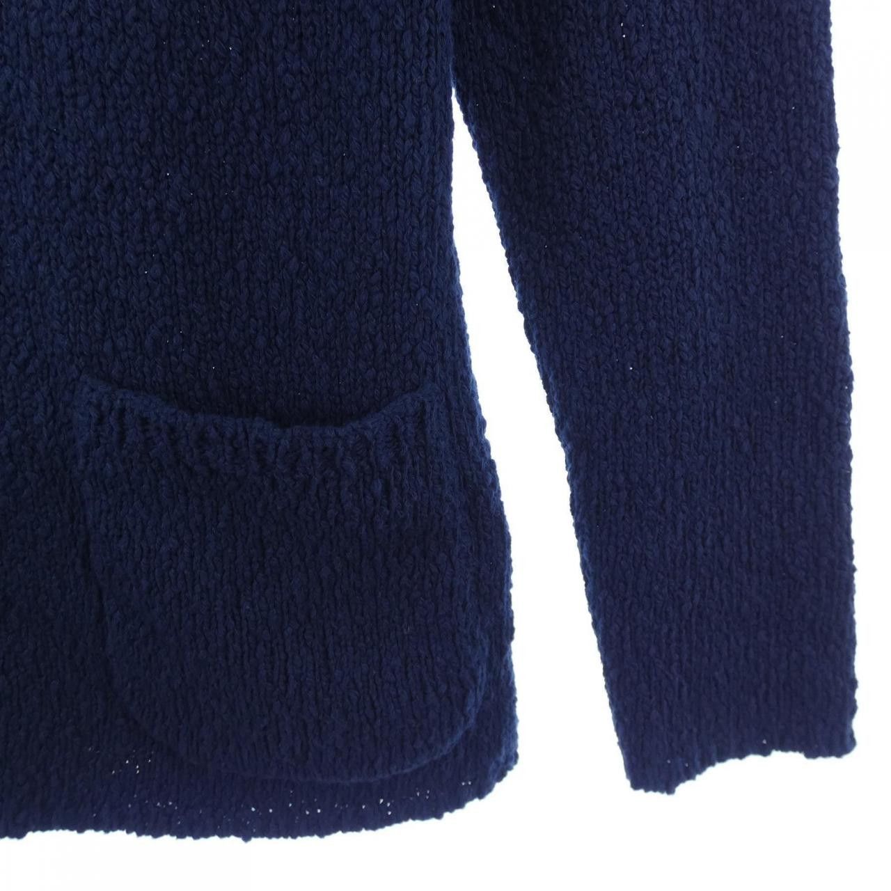 Lardini Lardini Lardini Jacket Others Outerwear DUTY FREE for USA Size ONE SIZE - 6 Thumbnail