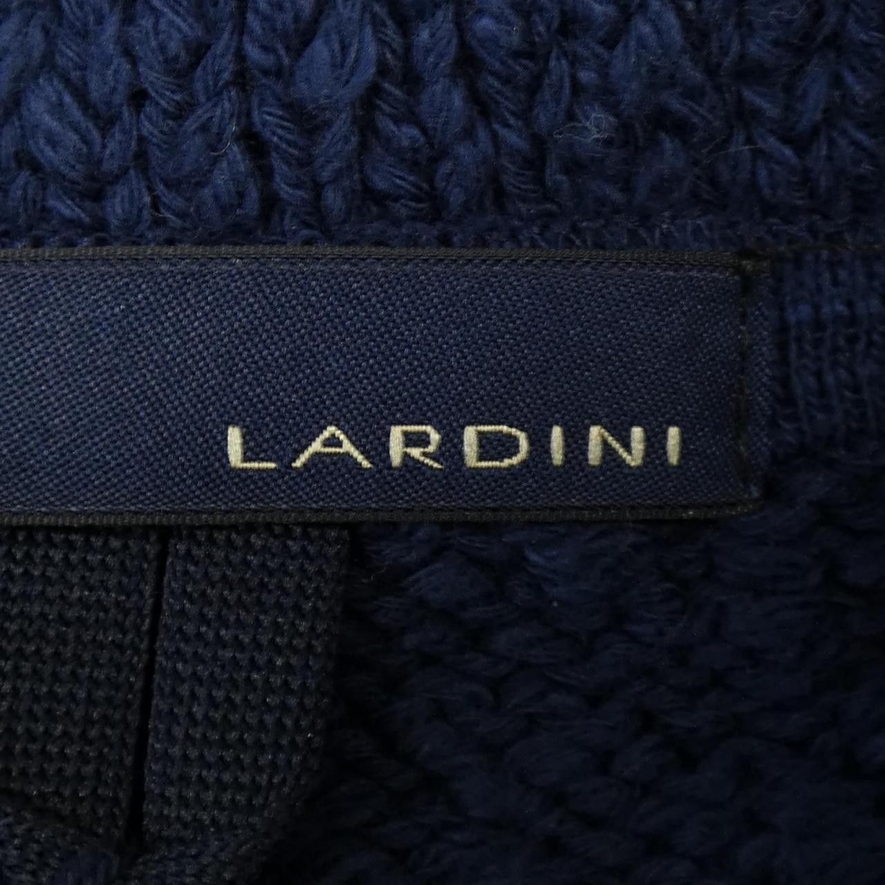 Lardini Lardini Lardini Jacket Others Outerwear DUTY FREE for USA Size ONE SIZE - 4 Thumbnail