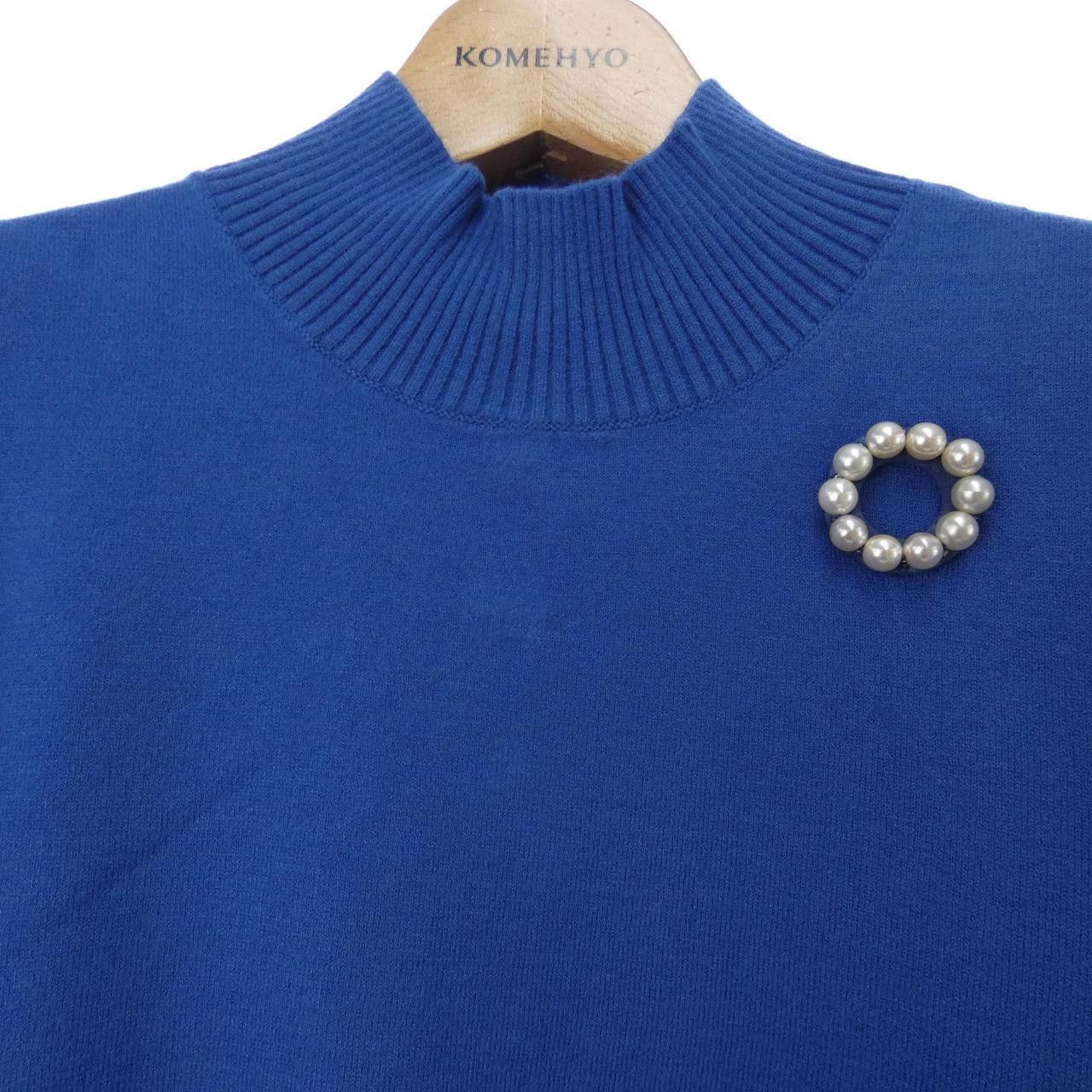 Other Other Super Beauty Tops Others Tops DUTY FREE for USA Size ONE SIZE - 5 Thumbnail