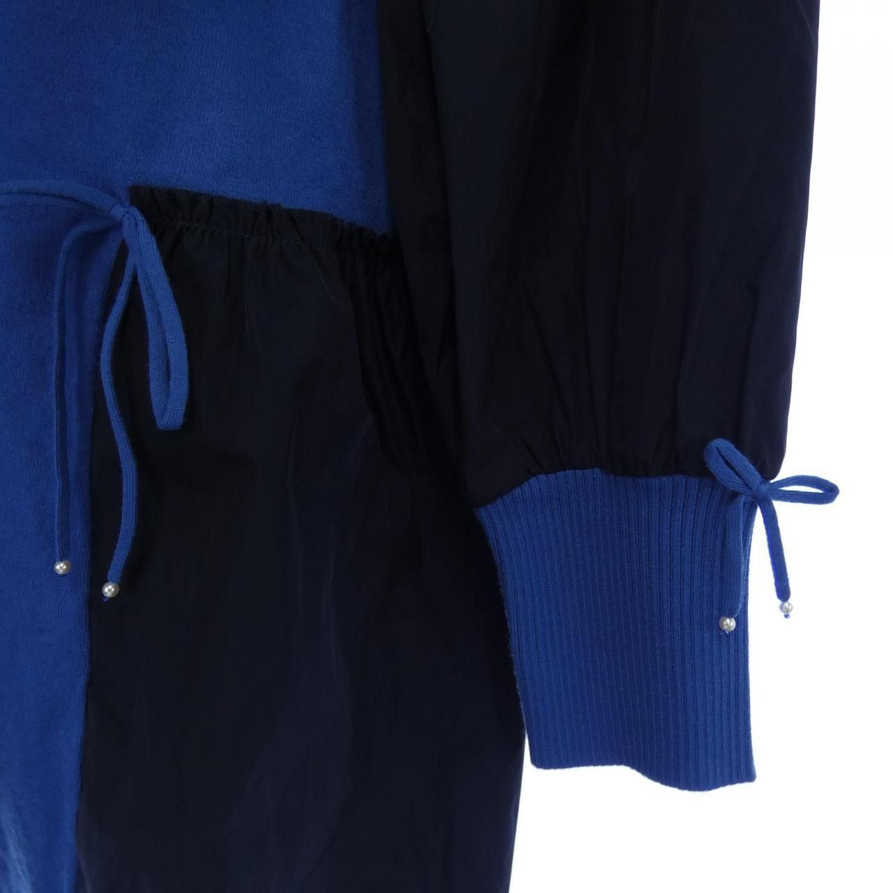 Other Other Super Beauty Tops Others Tops DUTY FREE for USA Size ONE SIZE - 6 Thumbnail