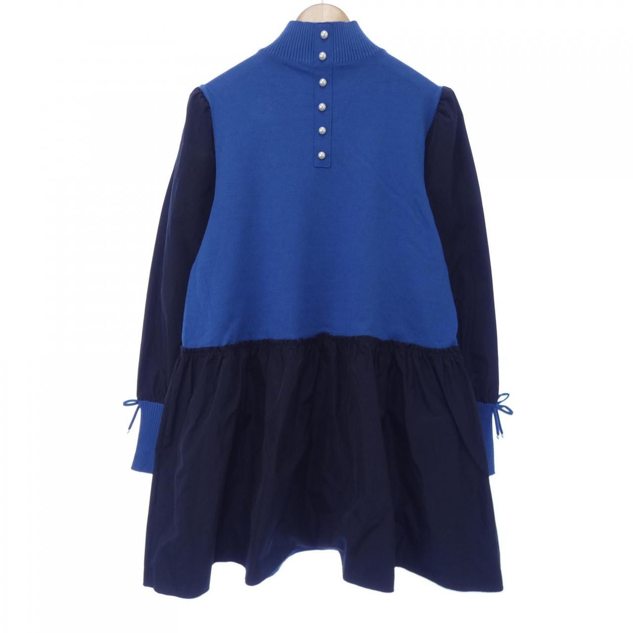 Other Other Super Beauty Tops Others Tops DUTY FREE for USA Size ONE SIZE - 2 Thumbnail