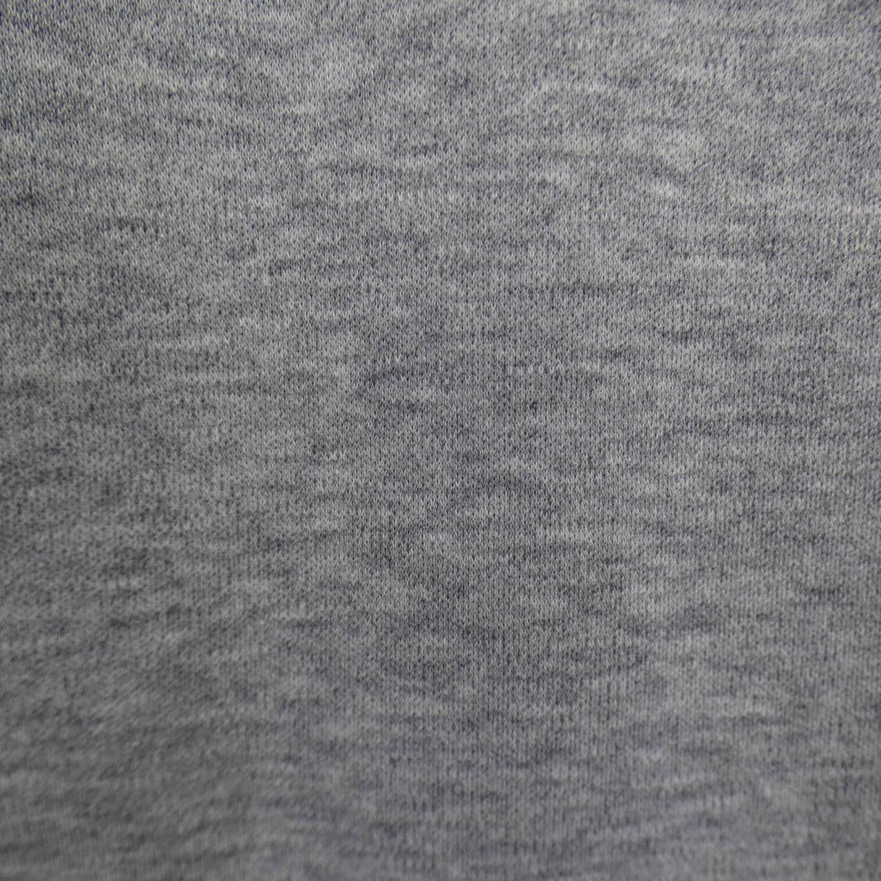 Other Other TO BE CHIC Top Textile Tops DUTY FREE for USA Size ONE SIZE - 7 Thumbnail