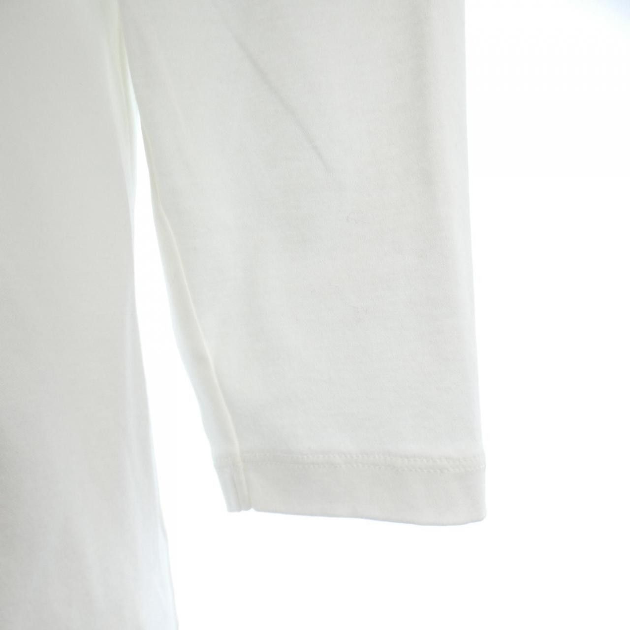 Other Other TO BE CHIC Top Others Tops DUTY FREE for USA Size ONE SIZE - 6 Thumbnail