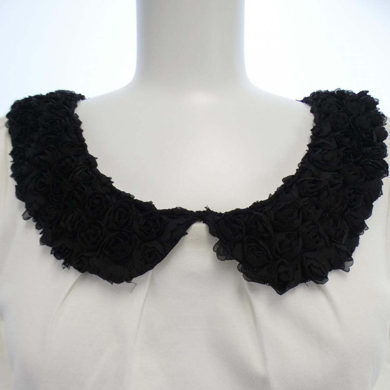 Other Other TO BE CHIC Top Others Tops DUTY FREE for USA Size ONE SIZE - 5 Thumbnail