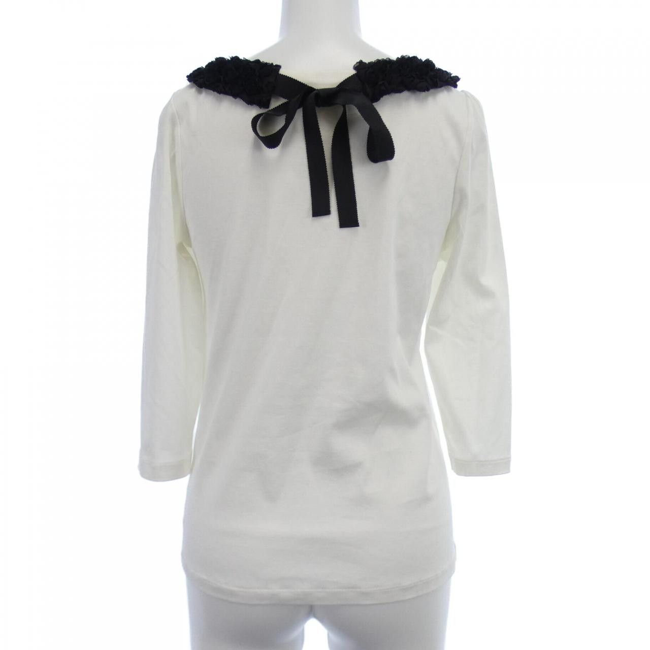 Other Other TO BE CHIC Top Others Tops DUTY FREE for USA Size ONE SIZE - 2 Thumbnail
