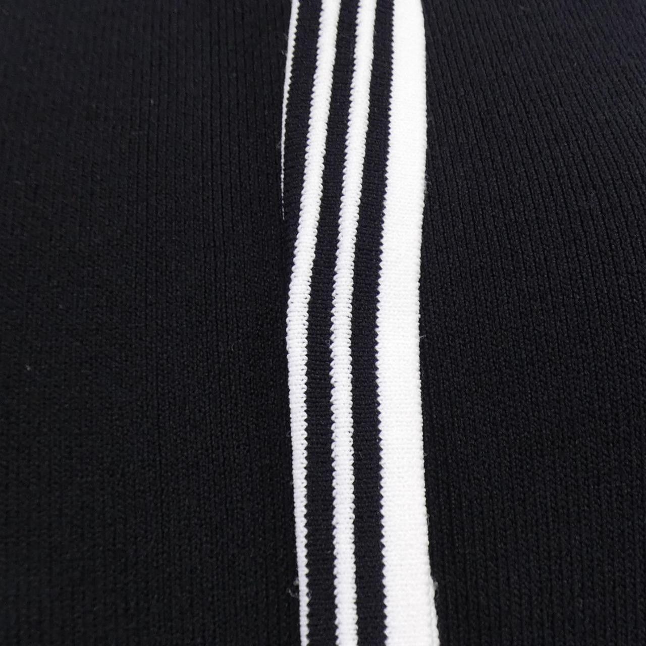 Other Other TO BE CHIC Dress Textile Dresses DUTY FREE for USA Size ONE SIZE - 7 Thumbnail
