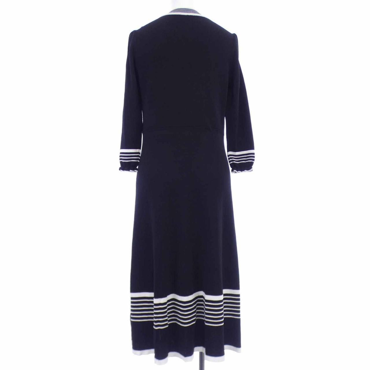 Other Other TO BE CHIC Dress Textile Dresses DUTY FREE for USA Size ONE SIZE - 2 Thumbnail