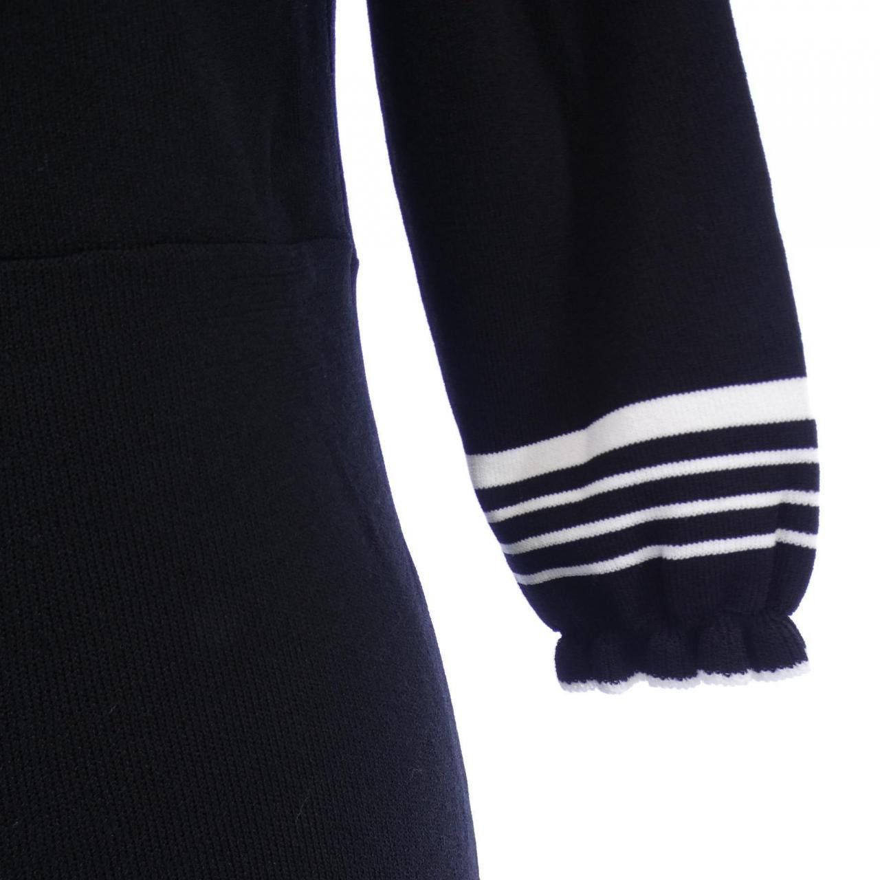 Other Other TO BE CHIC Dress Textile Dresses DUTY FREE for USA Size ONE SIZE - 6 Thumbnail