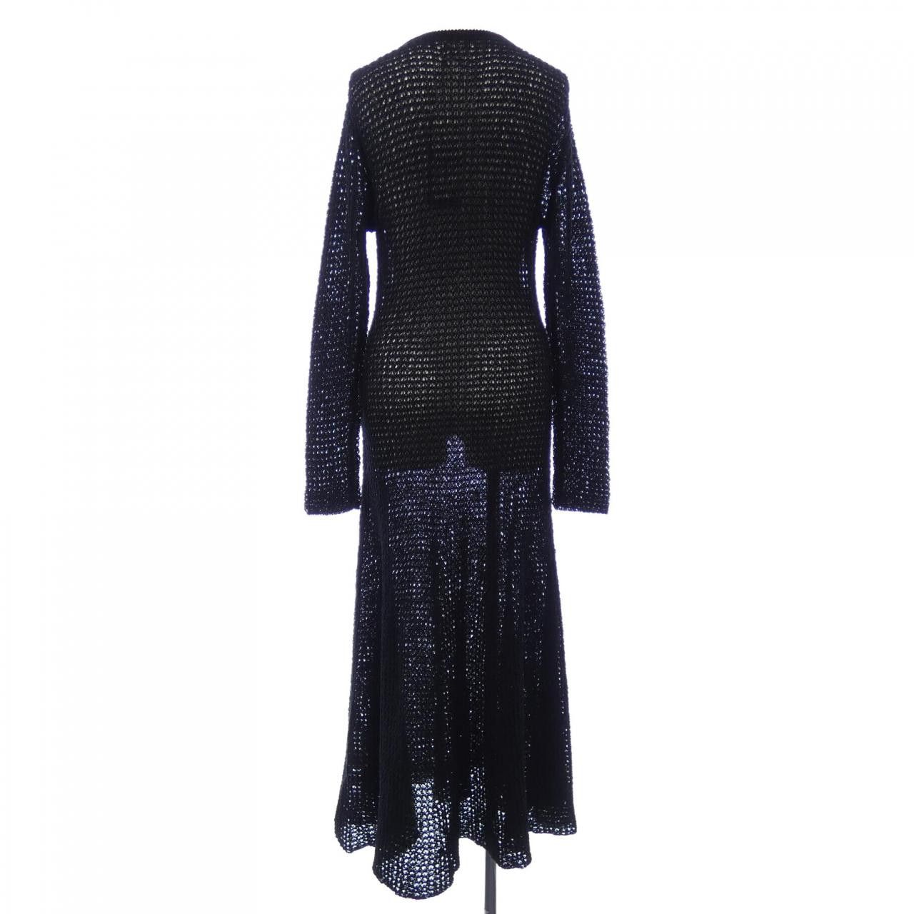 Other Other Samsoe Samsoe Dress Others Dresses DUTY FREE for USA Size ONE SIZE - 2 Thumbnail