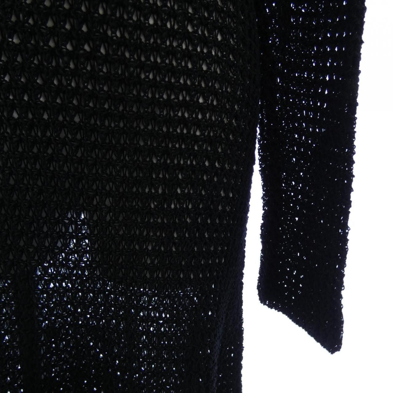 Other Other Samsoe Samsoe Dress Others Dresses DUTY FREE for USA Size ONE SIZE - 6 Thumbnail