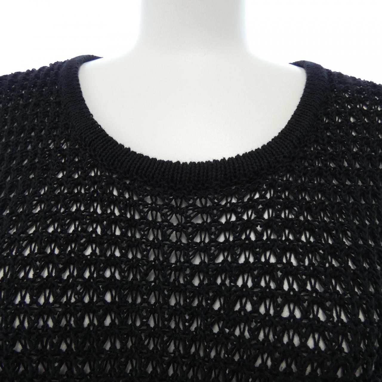 Other Other Samsoe Samsoe Dress Others Dresses DUTY FREE for USA Size ONE SIZE - 5 Thumbnail