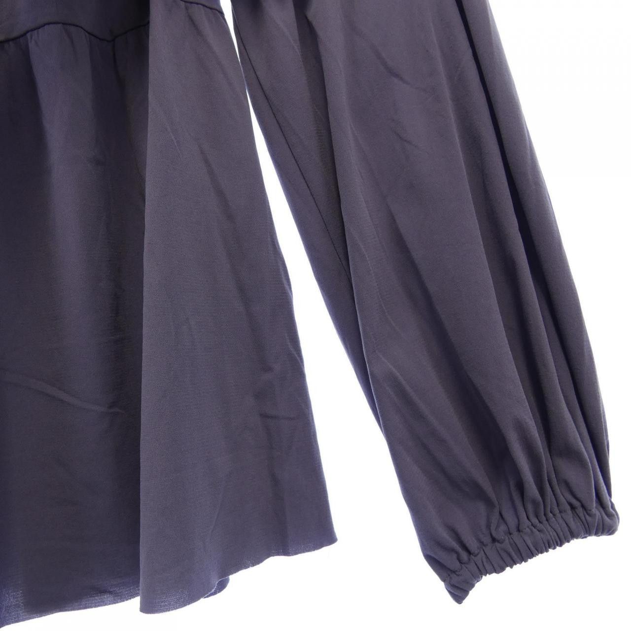 Other Other VIVIENNE TAM Top Textile Tops DUTY FREE for USA Size ONE SIZE - 7 Thumbnail
