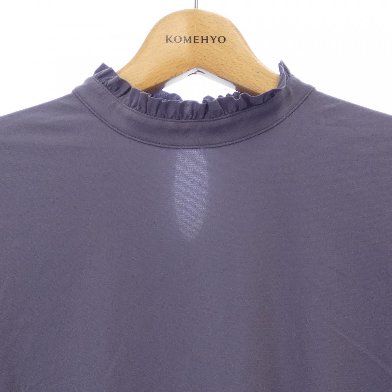 Other Other VIVIENNE TAM Top Textile Tops DUTY FREE for USA Size ONE SIZE - 6 Thumbnail