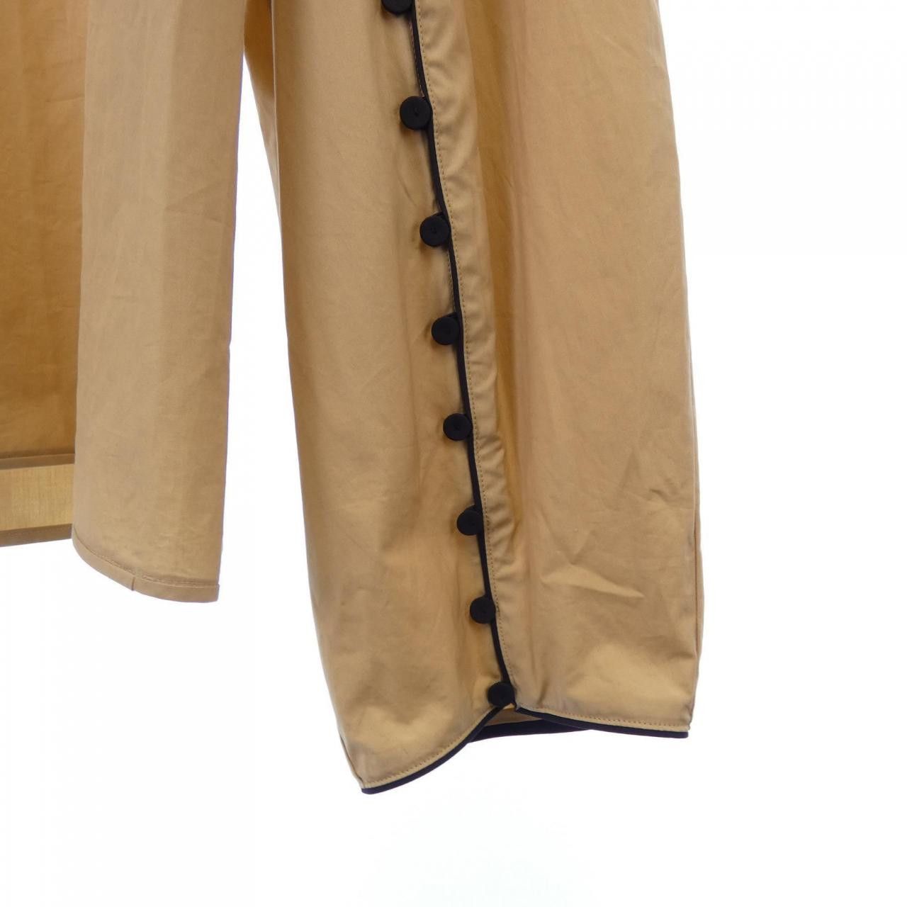 Other Other CYCLAS Top Textile Tops DUTY FREE for USA Size ONE SIZE - 6 Thumbnail
