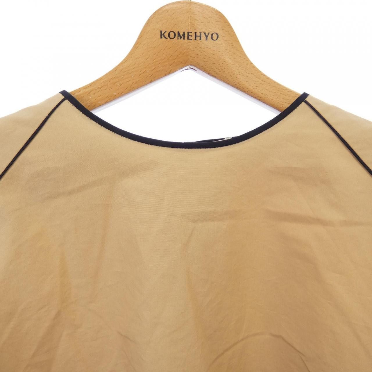 Other Other CYCLAS Top Textile Tops DUTY FREE for USA Size ONE SIZE - 5 Thumbnail