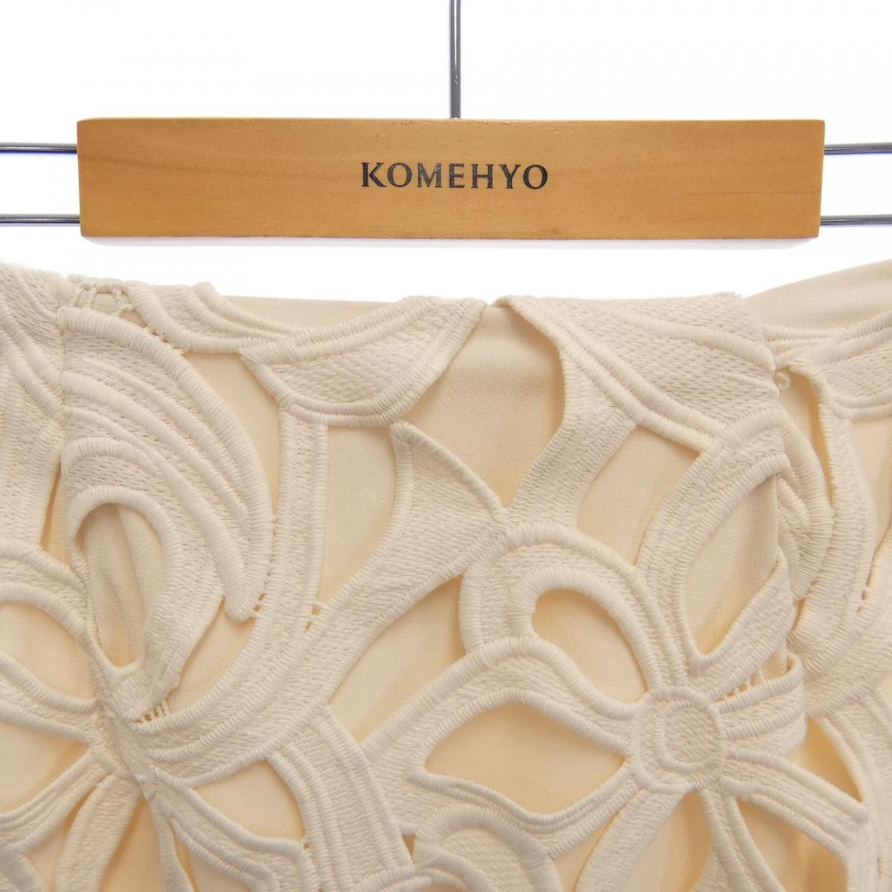 Other Other CELFORD Skirt Others Skirts DUTY FREE for USA Size ONE SIZE - 4 Thumbnail