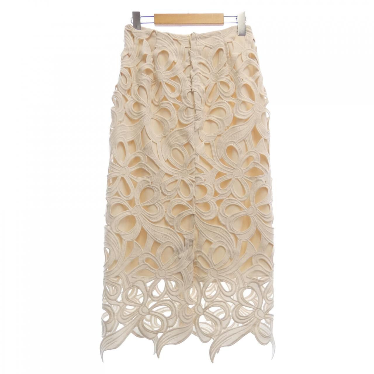 Other Other CELFORD Skirt Others Skirts DUTY FREE for USA Size ONE SIZE - 2 Thumbnail