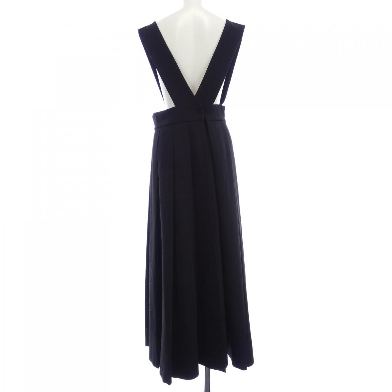 Other Other Cygne Skirt Others Skirts DUTY FREE for USA Size ONE SIZE - 2 Thumbnail