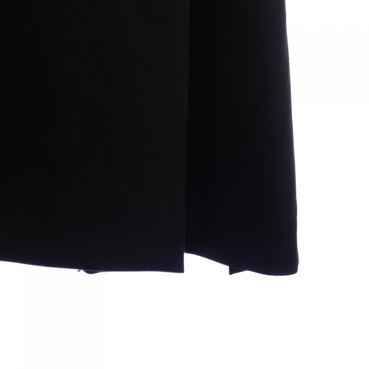 Other Other Cygne Skirt Others Skirts DUTY FREE for USA Size ONE SIZE - 7 Thumbnail