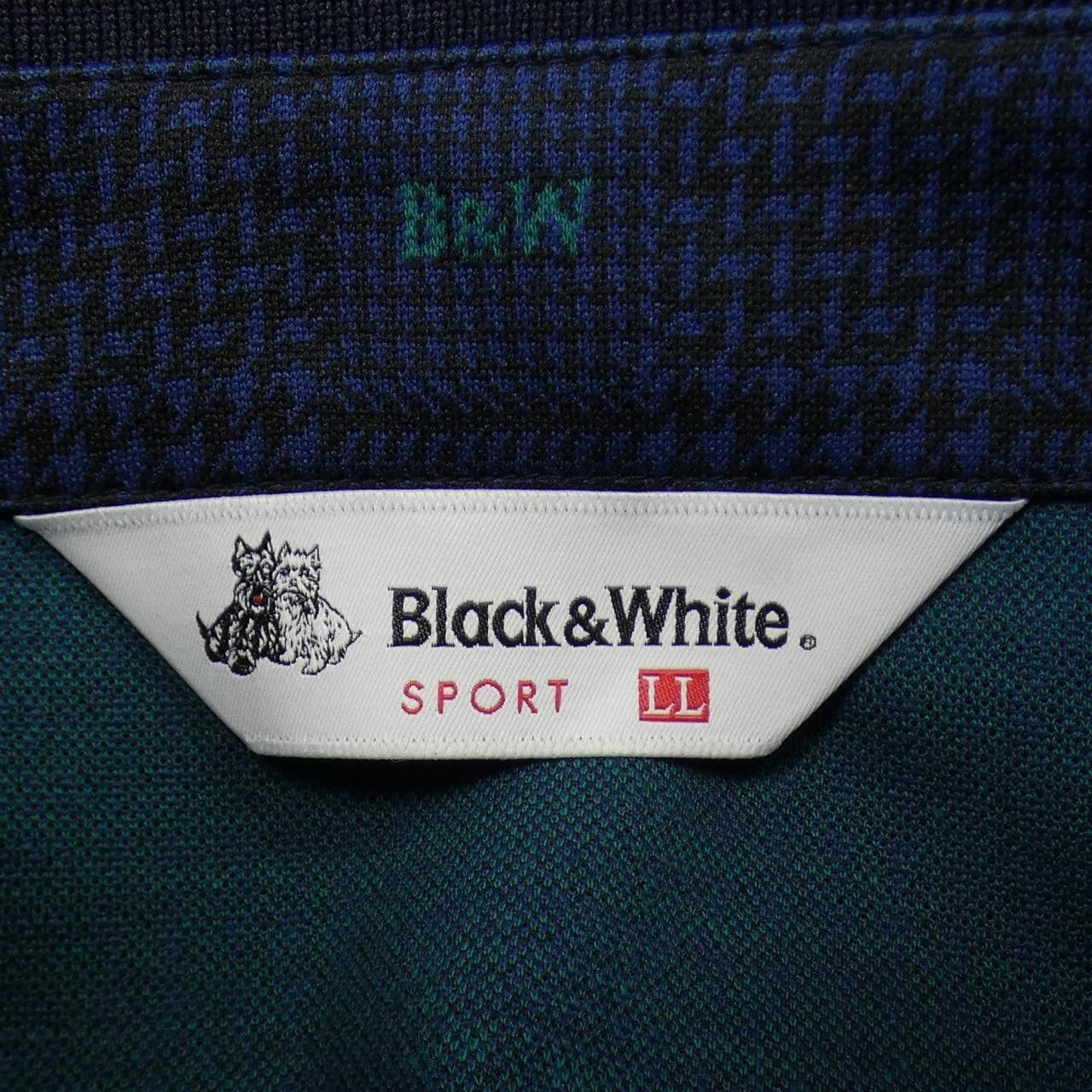 Other Other Black&White Dress Textile Dresses BLF30010A DUTY FREE for USA Size ONE SIZE - 4 Thumbnail