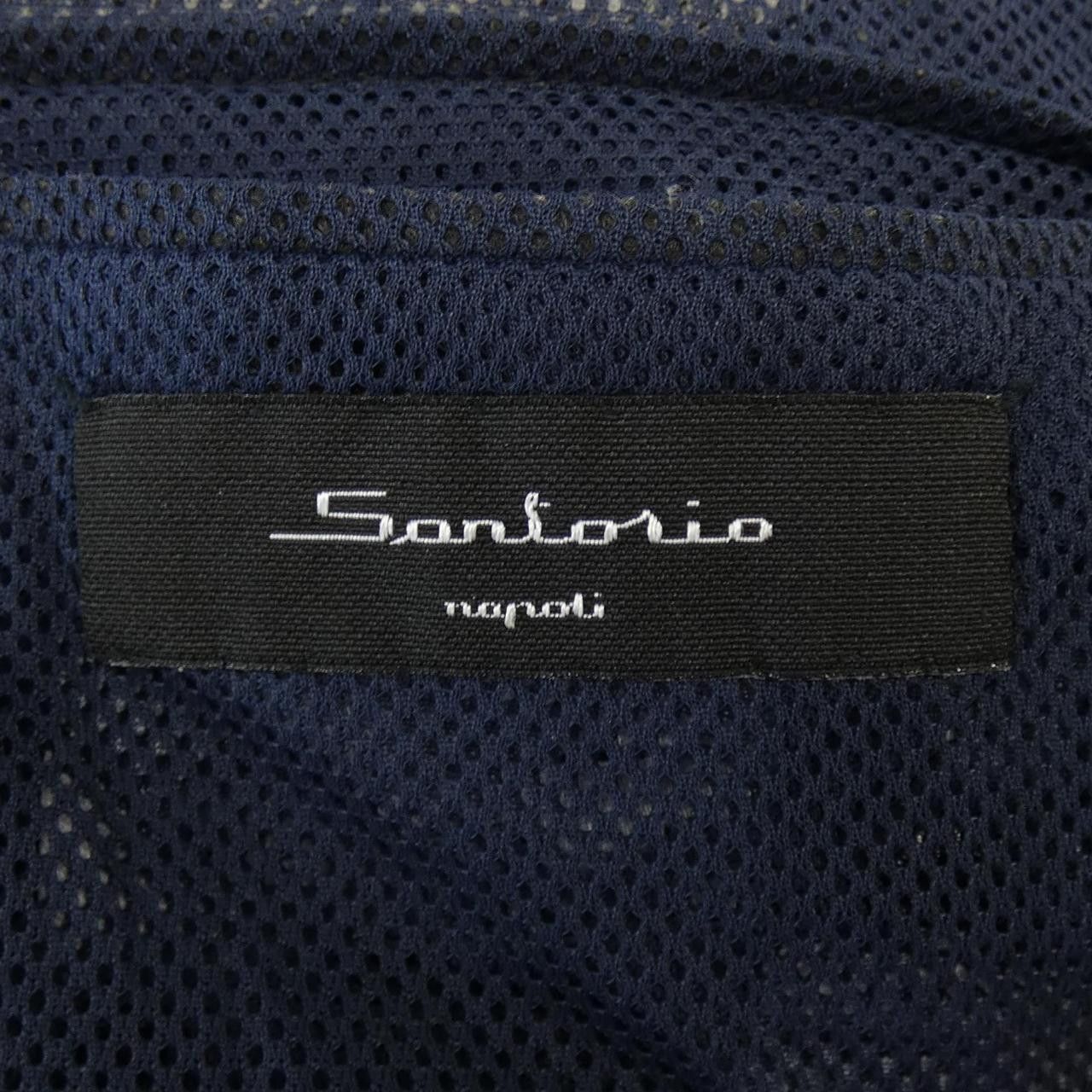 Other Other Sartorio Jacket Others Outerwear DUTY FREE for USA Size ONE SIZE - 4 Thumbnail