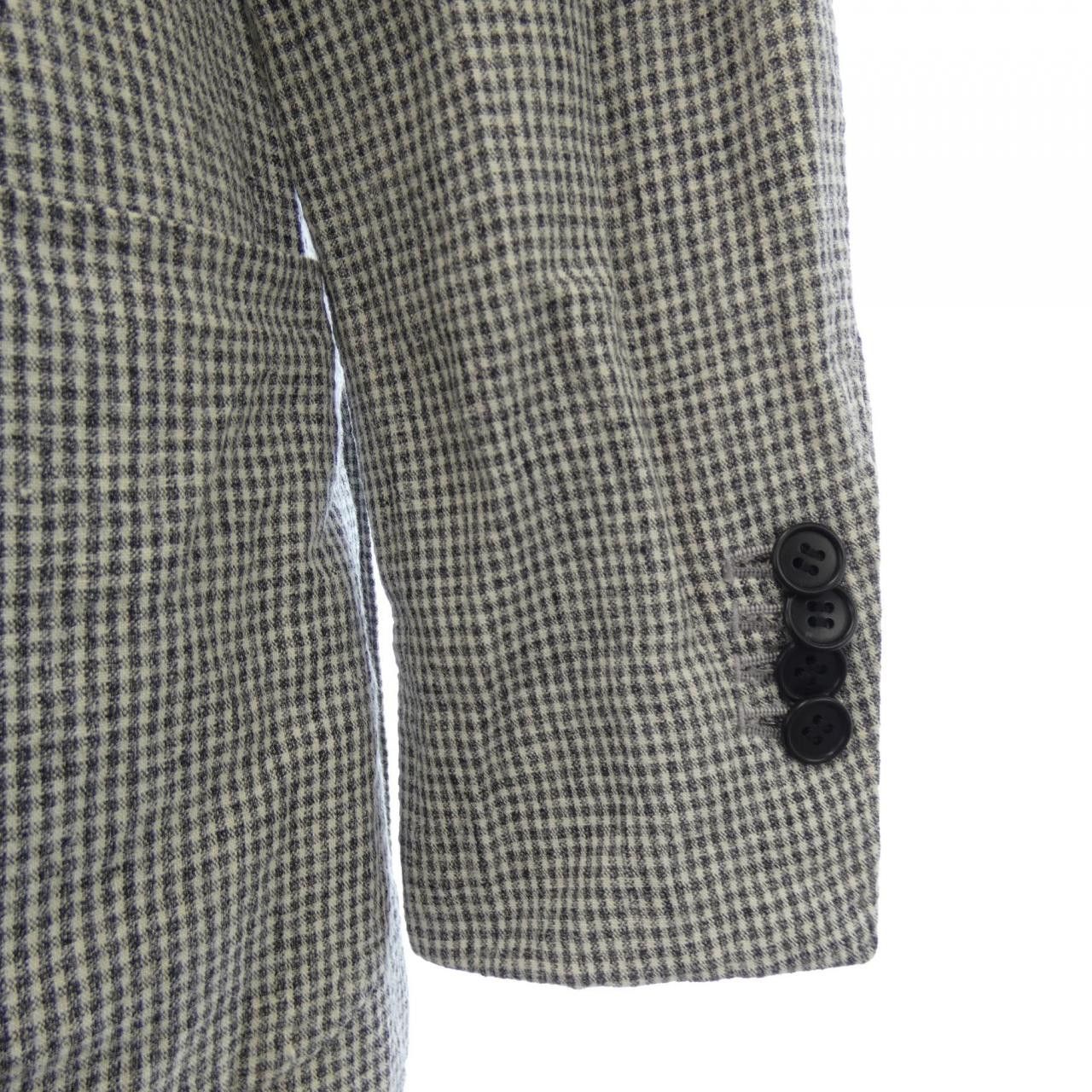 Other Other Sartorio Jacket Others Outerwear DUTY FREE for USA Size ONE SIZE - 6 Thumbnail