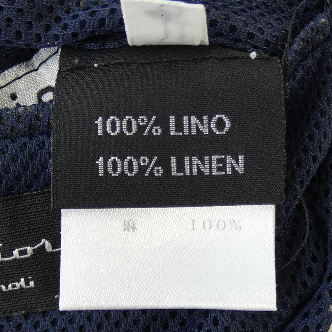 Other Other Sartorio Jacket Others Outerwear DUTY FREE for USA Size ONE SIZE - 3 Thumbnail