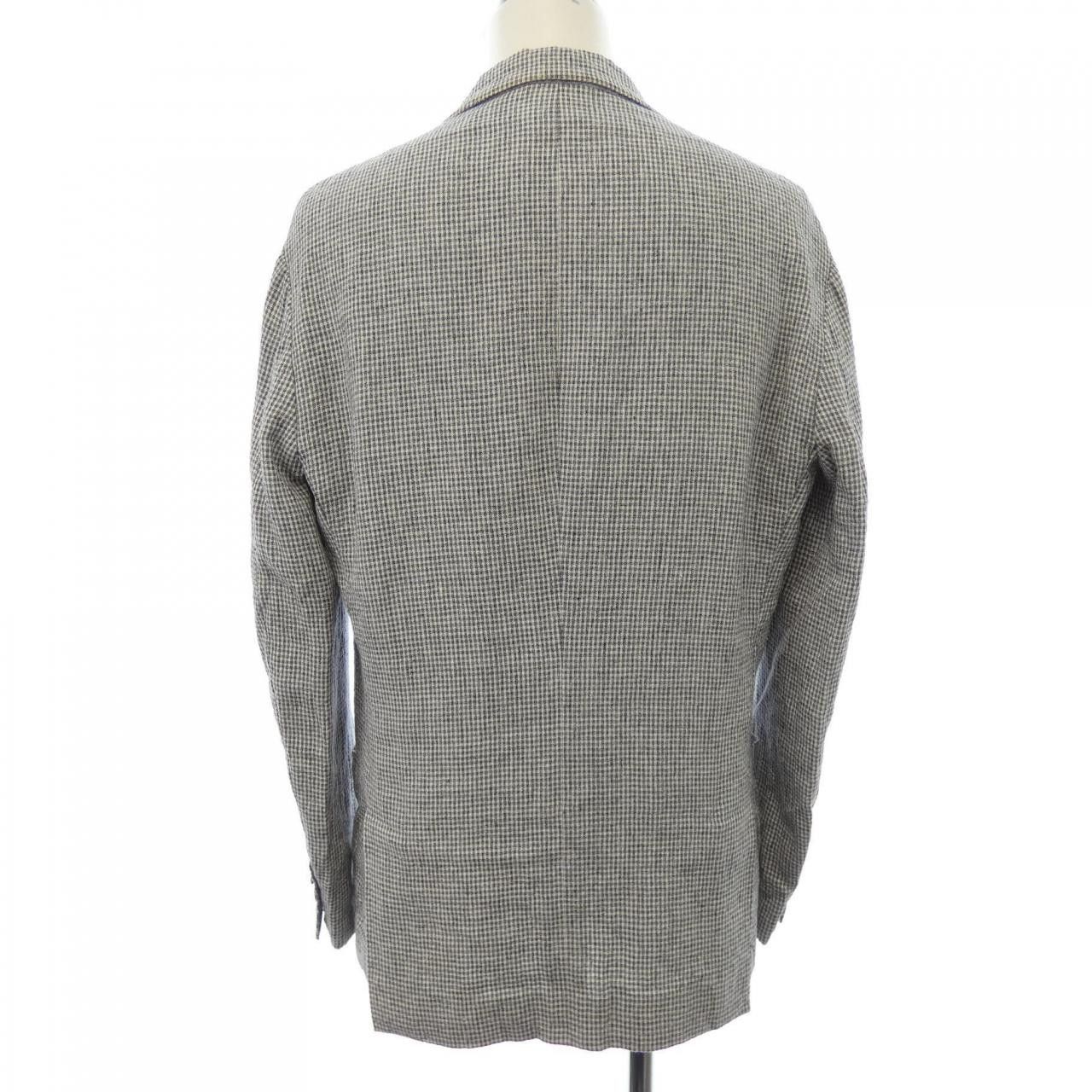 Other Other Sartorio Jacket Others Outerwear DUTY FREE for USA Size ONE SIZE - 2 Thumbnail