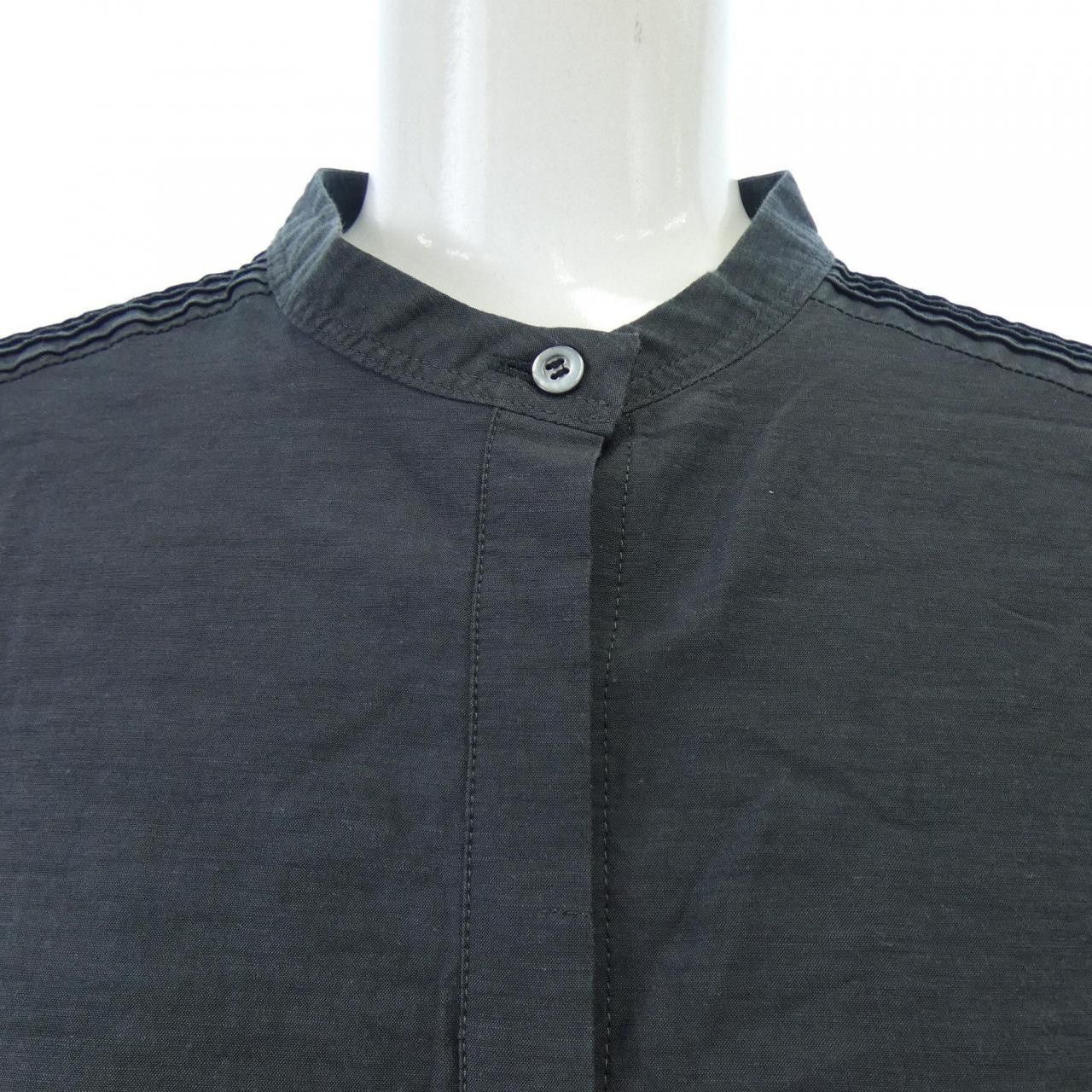 Other Other HANDS OF CREATION Dress Textile Dresses DUTY FREE for USA Size ONE SIZE - 5 Thumbnail