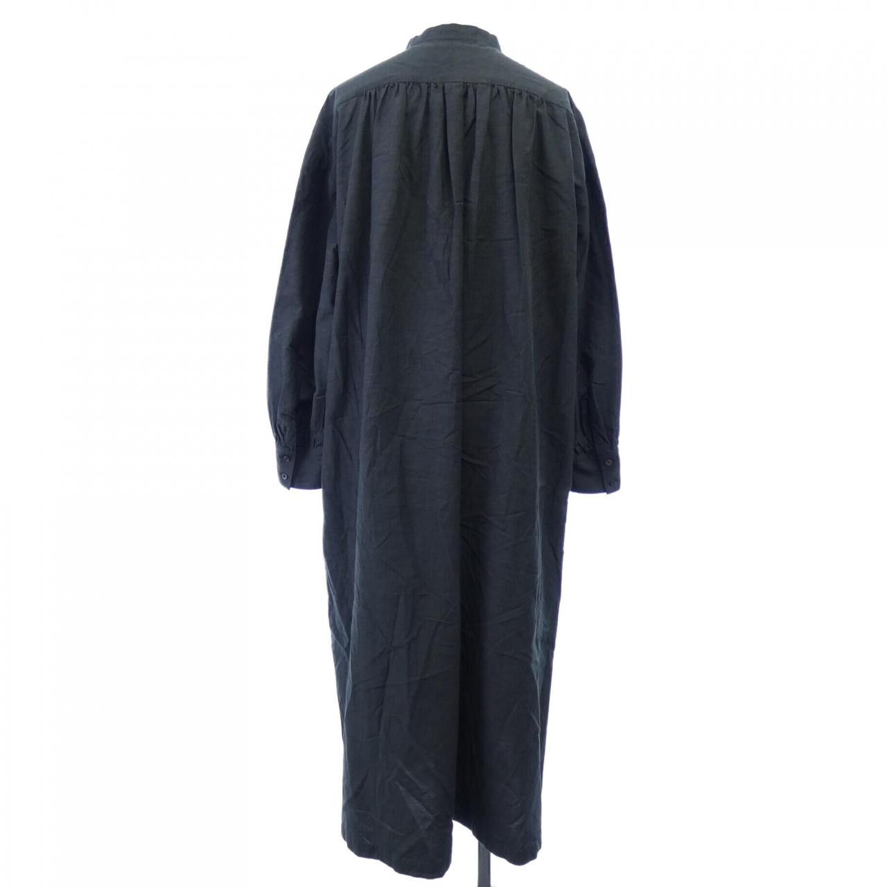 Other Other HANDS OF CREATION Dress Textile Dresses DUTY FREE for USA Size ONE SIZE - 2 Thumbnail