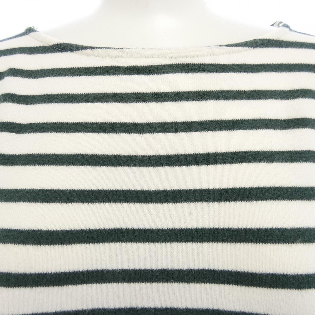 Other Other 6 ROKU Cotton T Shirt Textile T-Shirts DUTY FREE for USA Size ONE SIZE - 5 Thumbnail