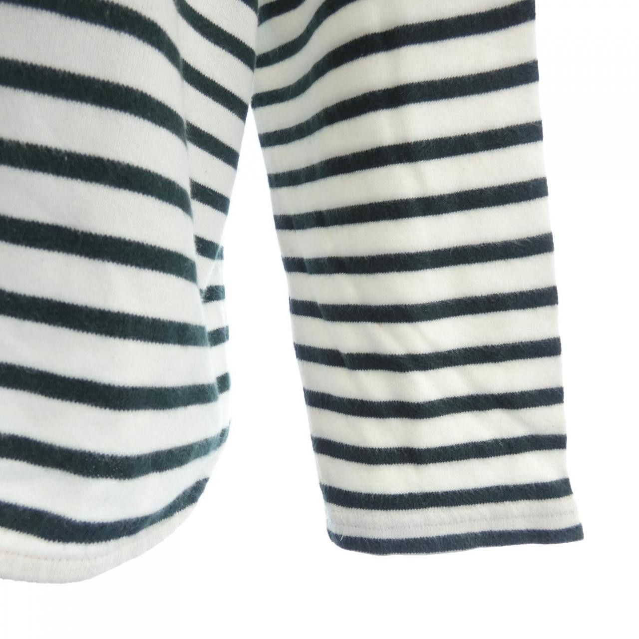 Other Other 6 ROKU Cotton T Shirt Textile T-Shirts DUTY FREE for USA Size ONE SIZE - 6 Thumbnail