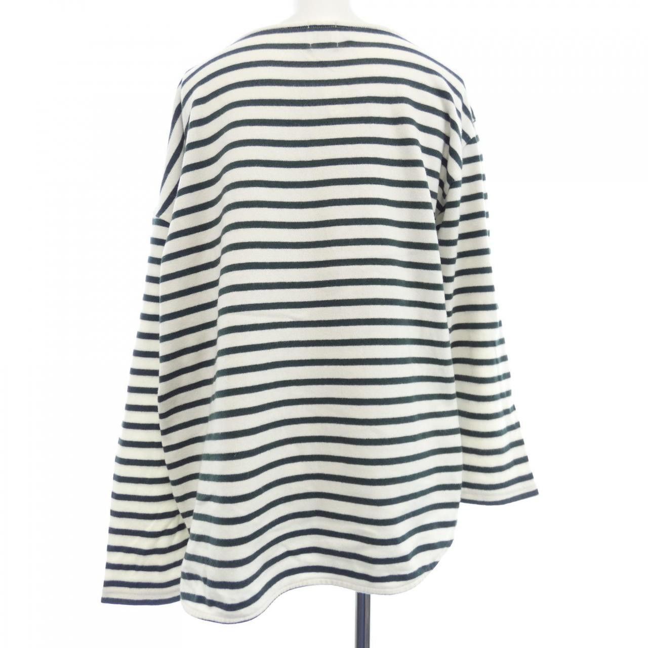 Other Other 6 ROKU Cotton T Shirt Textile T-Shirts DUTY FREE for USA Size ONE SIZE - 2 Thumbnail