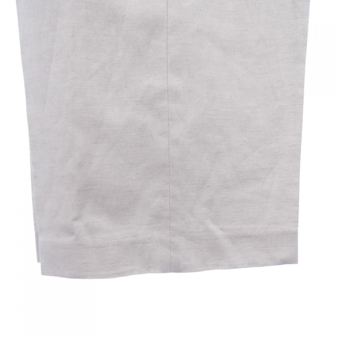 Other Other uncrave Pants Textile Pants DUTY FREE for USA Size ONE SIZE - 2 Thumbnail