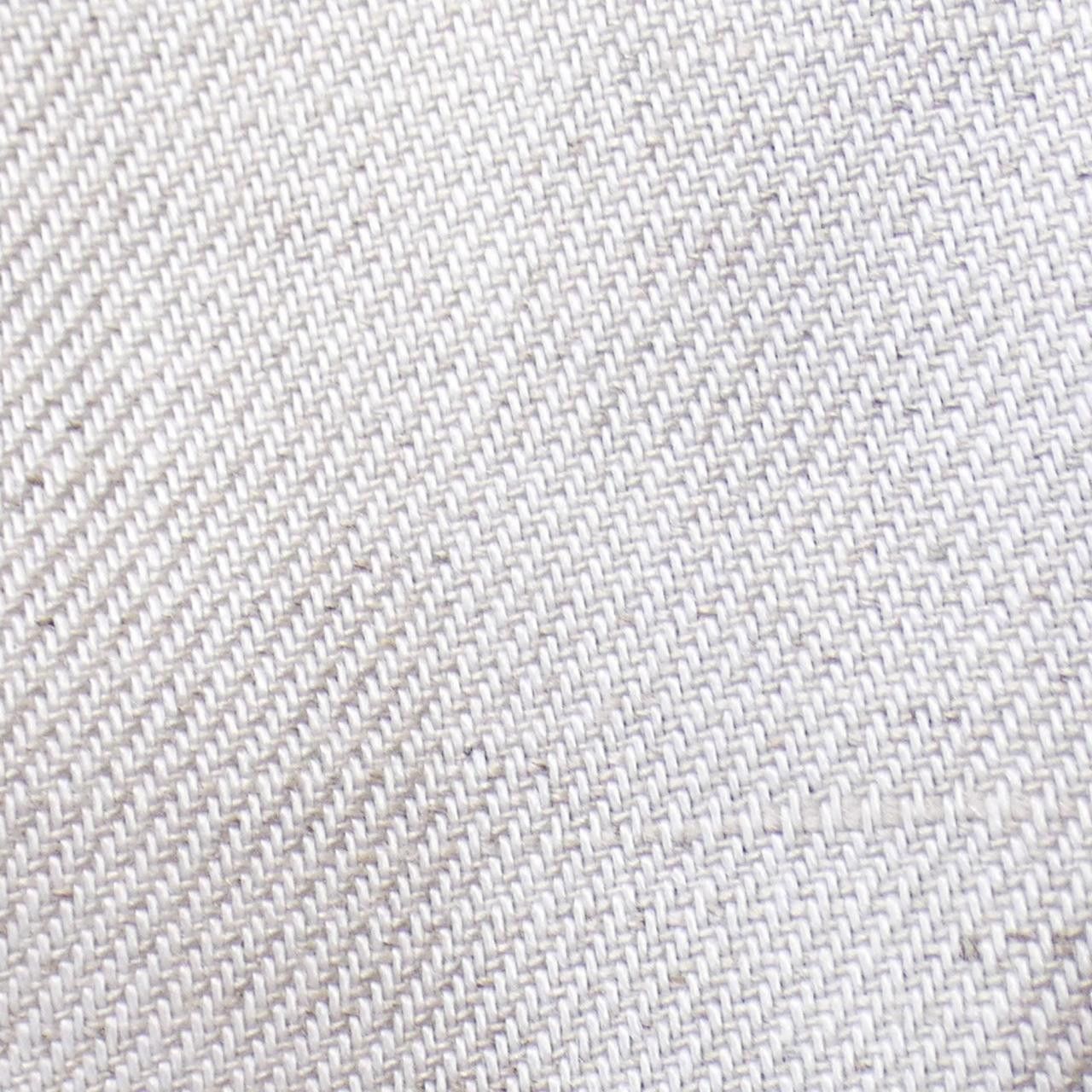 Other Other uncrave Pants Textile Pants DUTY FREE for USA Size ONE SIZE - 8 Thumbnail