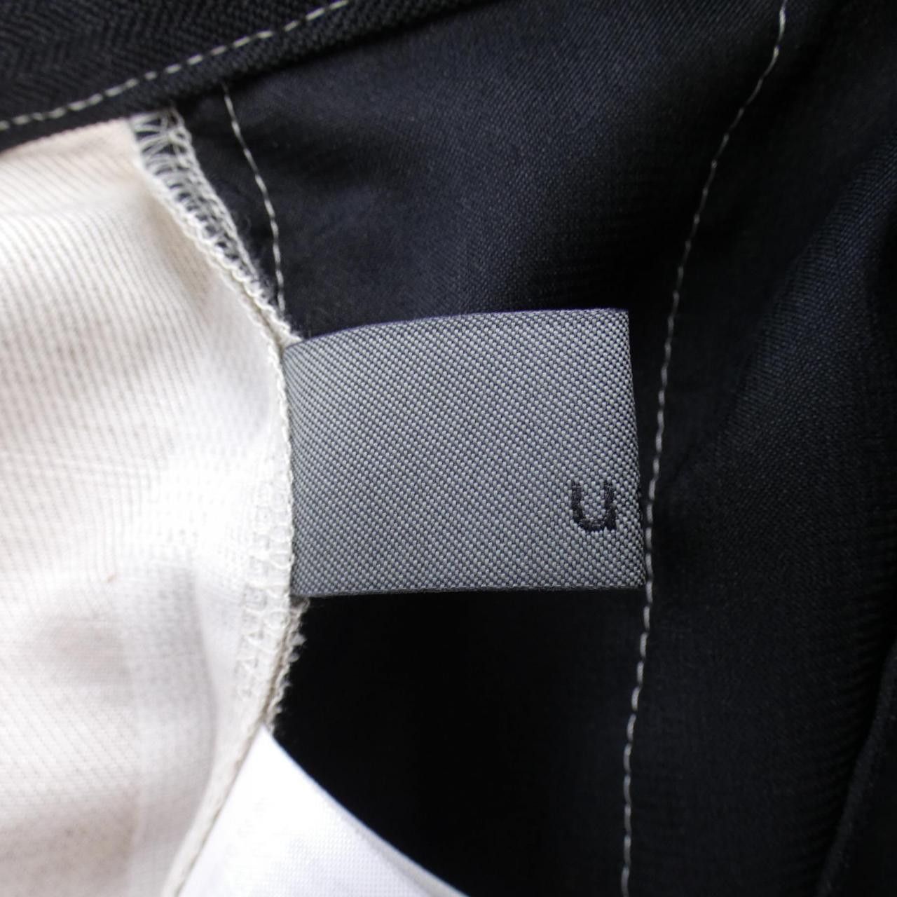 Other Other uncrave Pants Textile Pants DUTY FREE for USA Size ONE SIZE - 4 Thumbnail