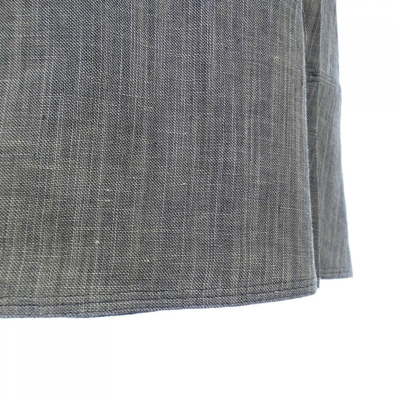 Other Other Chaos Skirt Others Skirts DUTY FREE for USA Size ONE SIZE - 6 Thumbnail