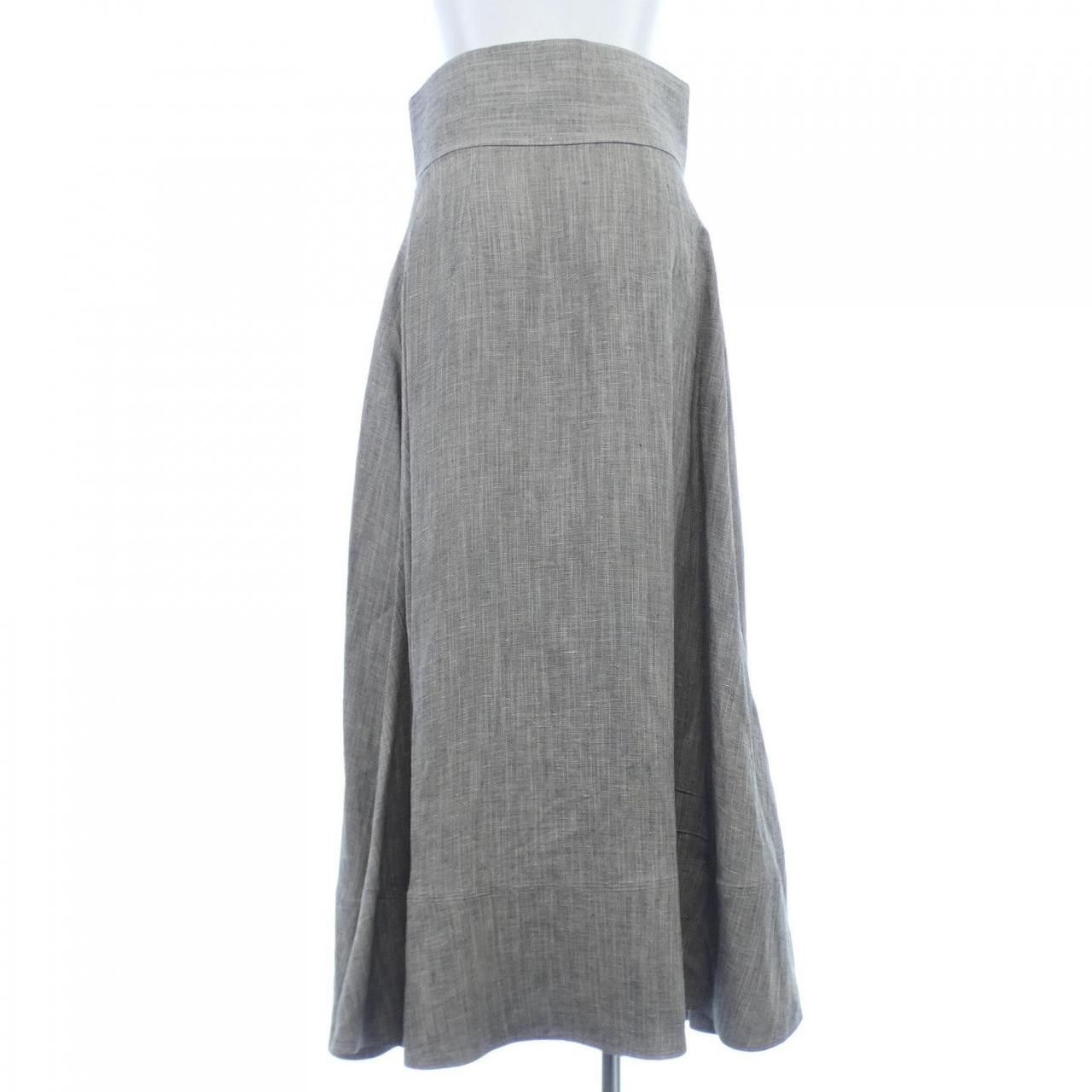 Other Other Chaos Skirt Others Skirts DUTY FREE for USA Size ONE SIZE - 2 Thumbnail