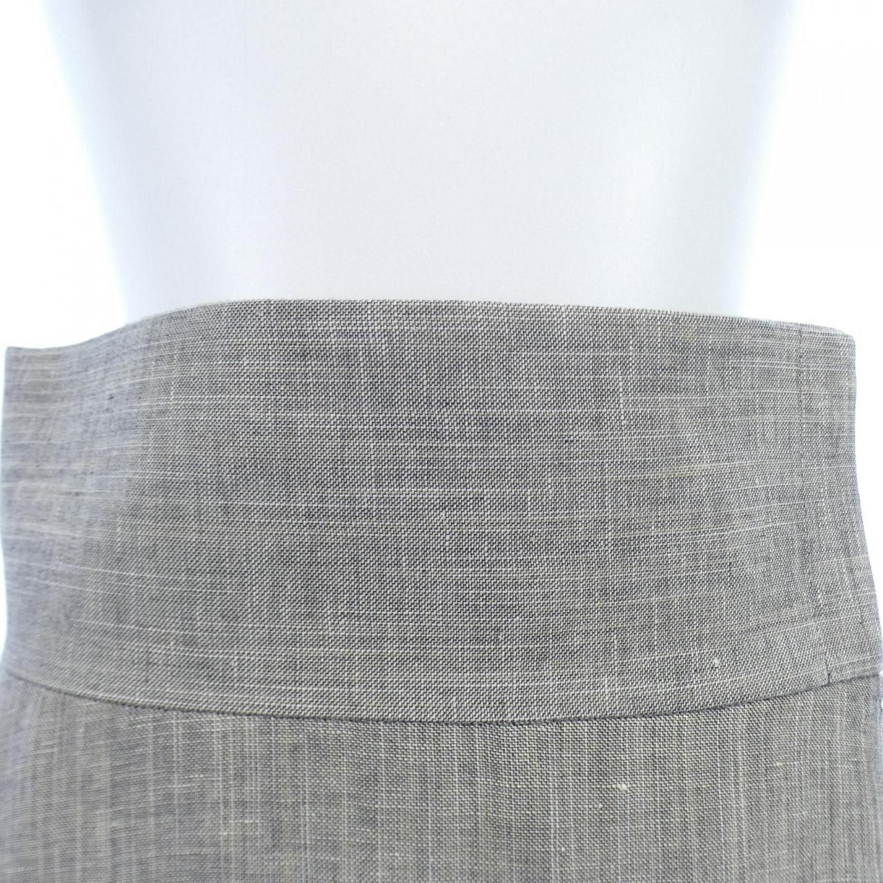 Other Other Chaos Skirt Others Skirts DUTY FREE for USA Size ONE SIZE - 5 Thumbnail